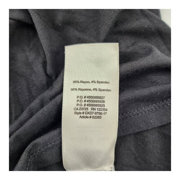 WILFRED FREE Aritzia Dress - Picture 7 of 7